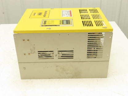 P&H 4041-FVG+ Magnetek Smart Torque Crane Drive 460V 3Ph 41A