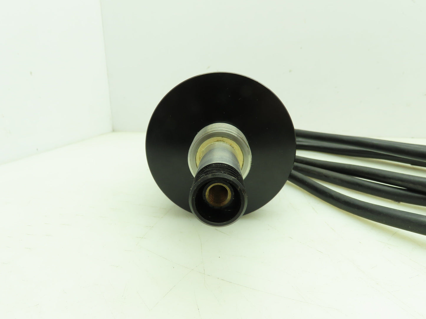 Goyen RLP5-4200 Level Probe 200°C 110-240VAC