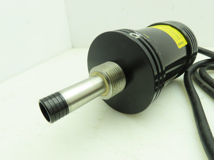 Goyen RLP5-4200 Level Probe 200°C 110-240VAC