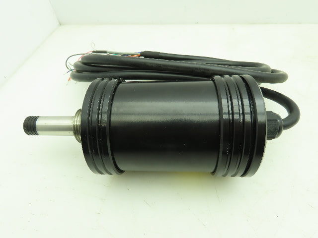 Goyen RLP5-4200 Level Probe 200°C 110-240VAC