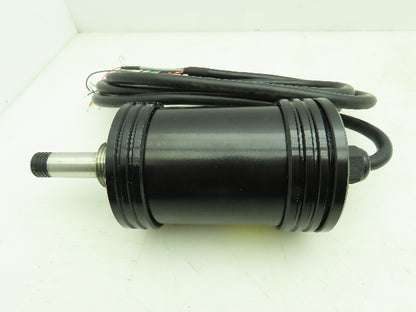 Goyen RLP5-4200 Level Probe 200°C 110-240VAC