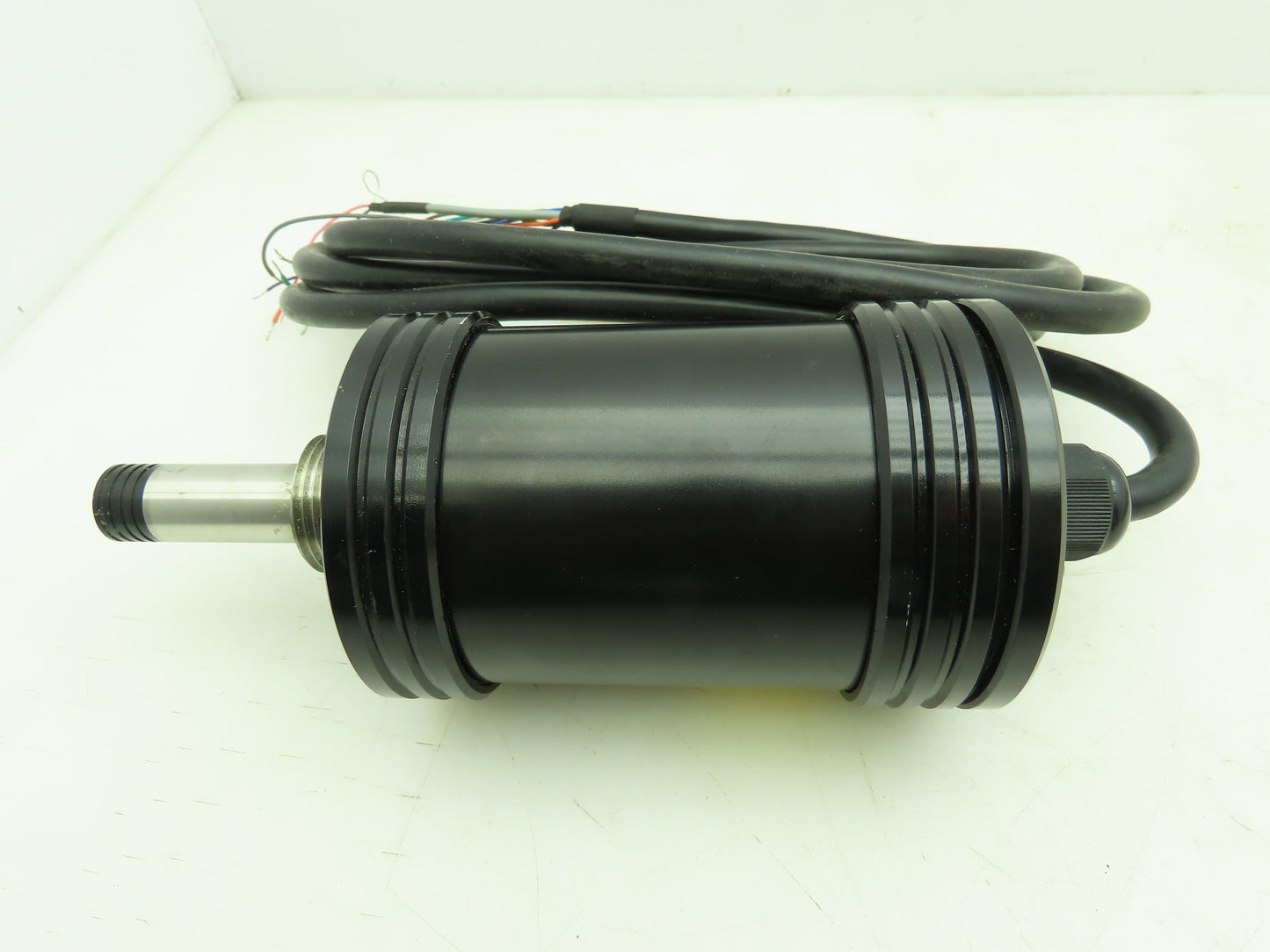 Goyen RLP5-4200 Level Probe 200°C 110-240VAC