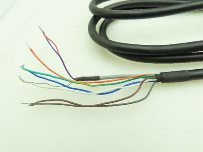 Goyen RLP5-4200 Level Probe 200°C 110-240VAC