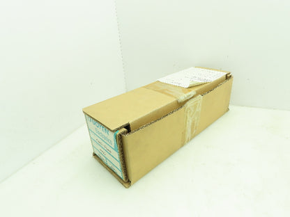 Goyen RLP5-4200 Level Probe 200°C 110-240VAC