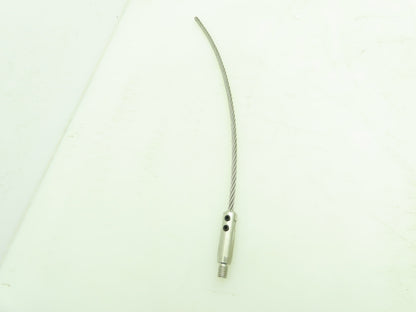 Goyen RLP5-4200 Level Probe 200°C 110-240VAC