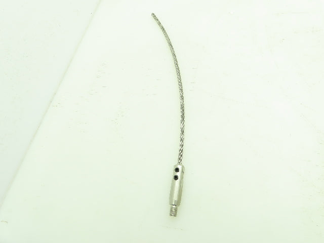 Goyen RLP5-4200 Level Probe 200°C 110-240VAC