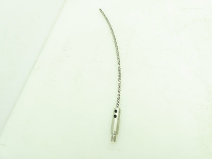 Goyen RLP5-4200 Level Probe 200°C 110-240VAC