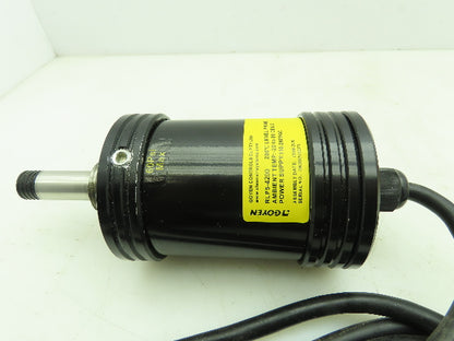 Goyen RLP5-4200 Level Probe 200°C 110-240VAC