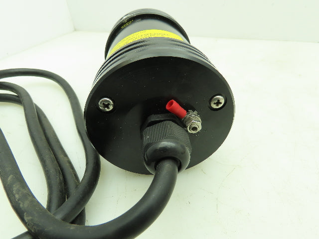 Goyen RLP5-4200 Level Probe 200°C 110-240VAC