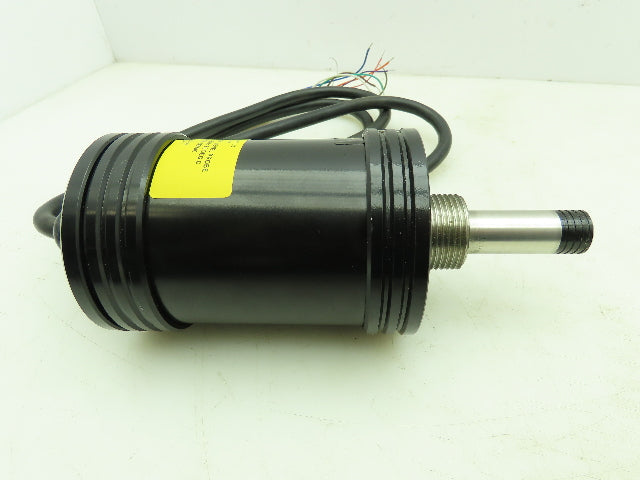 Goyen RLP5-4200 Level Probe 200°C 110-240VAC