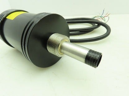 Goyen RLP5-4200 Level Probe 200°C 110-240VAC