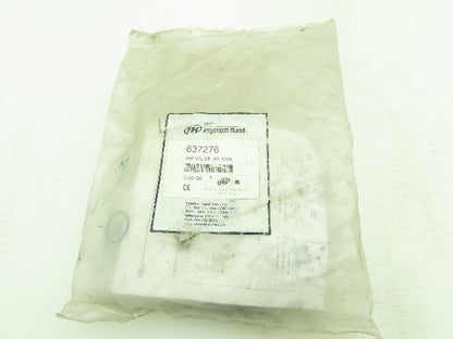 Ingersoll Rand 637276 Air Valve Kit ASM