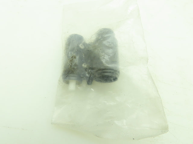 Ingersoll Rand 637276 Air Valve Kit ASM