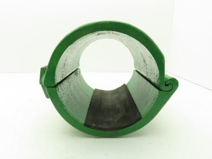 Skinner Seal 80049 Emergency Pipe Clamp 6" Standard Pipe