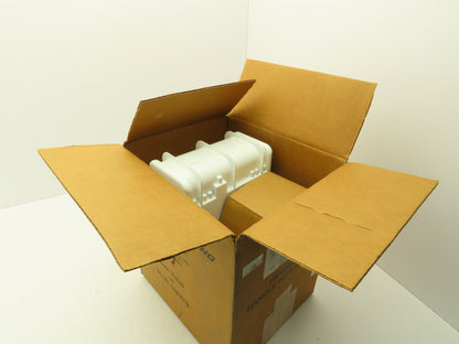 Lithonia Lighting 107YLL Aluminum High Bay Ballast 400W Lamp Metal Halide Bulb