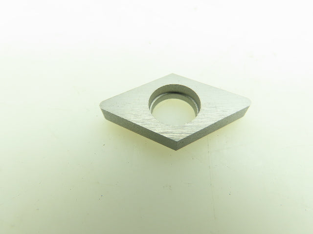 Seco Tool DSN190412 Carbide Insert Seat Anvil Shim Lot of 30