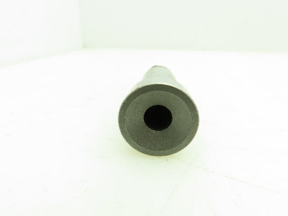 Michigan Pneumatic F22B00C550 Piston Carbide Tip Hammer Scaling Tool