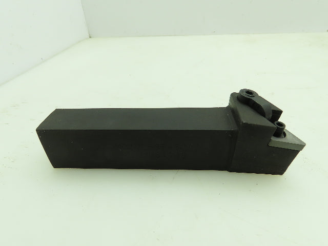 Carboioy MDJNL-85-5D Indexable Lathe Tool Holder Carbide Holder