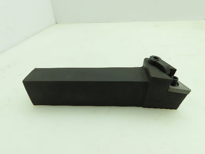 Carboioy MDJNL-85-5D Indexable Lathe Tool Holder Carbide Holder