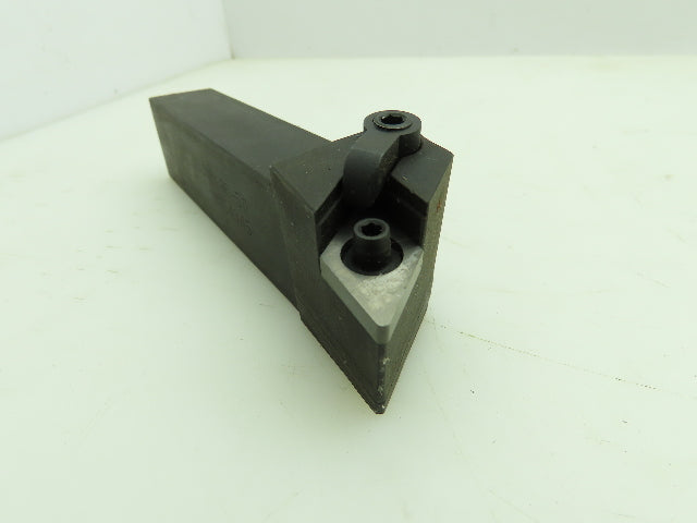 Carboioy MDJNL-85-5D Indexable Lathe Tool Holder Carbide Holder