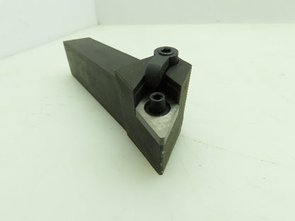 Carboioy MDJNL-85-5D Indexable Lathe Tool Holder Carbide Holder