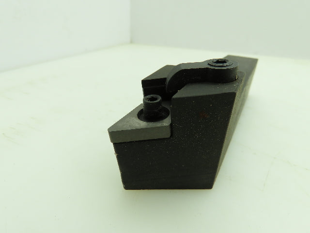 Carboioy MDJNL-85-5D Indexable Lathe Tool Holder Carbide Holder