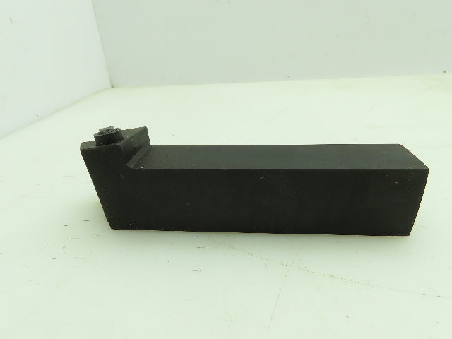 Carboioy MDJNL-85-5D Indexable Lathe Tool Holder Carbide Holder