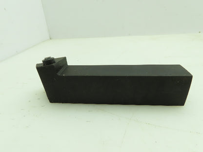 Carboioy MDJNL-85-5D Indexable Lathe Tool Holder Carbide Holder