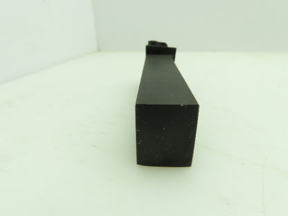 Carboioy MDJNL-85-5D Indexable Lathe Tool Holder Carbide Holder