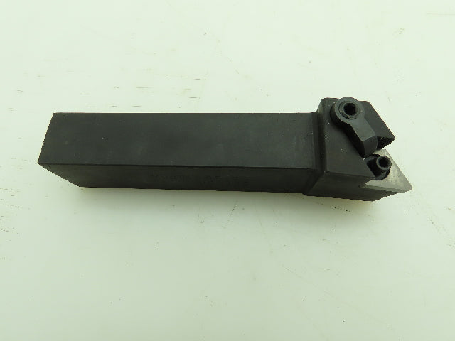Carboioy MDJNL-85-5D Indexable Lathe Tool Holder Carbide Holder