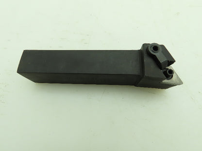 Carboioy MDJNL-85-5D Indexable Lathe Tool Holder Carbide Holder