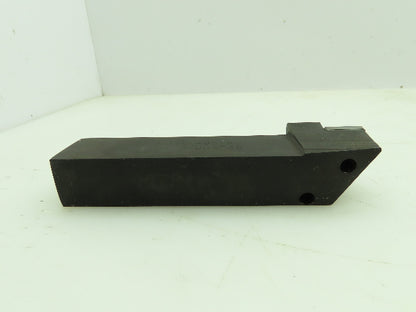 Carboioy MDJNL-85-5D Indexable Lathe Tool Holder Carbide Holder