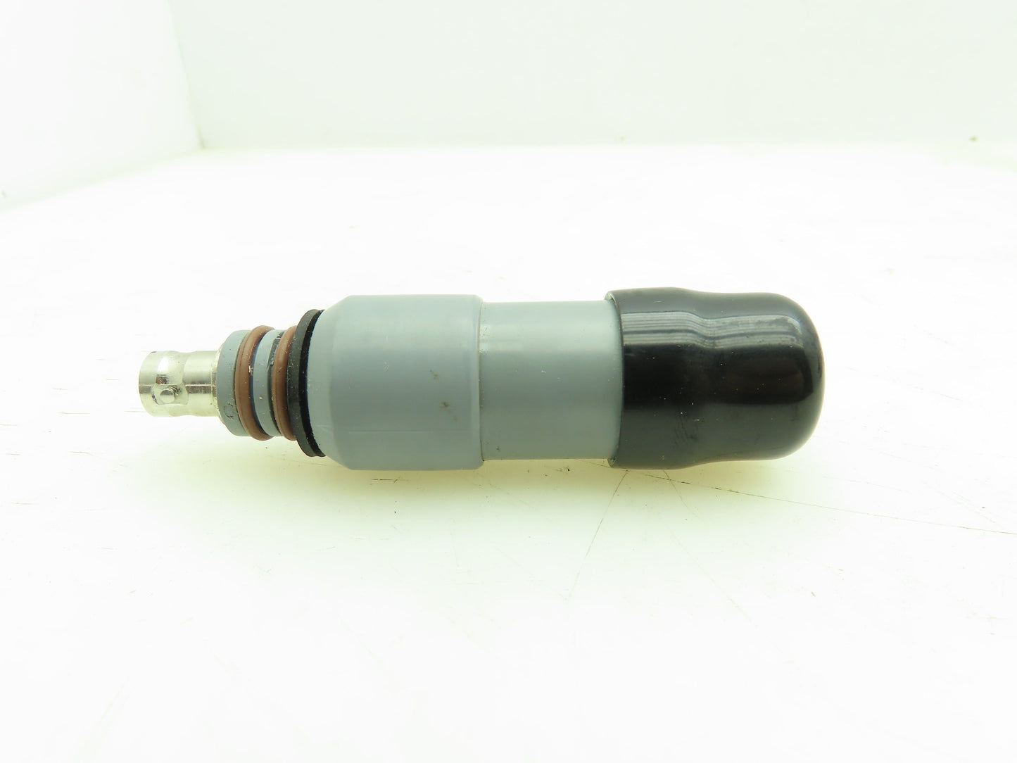 Walchem 51158 PH ORP Sensor Flat Surface CPVC