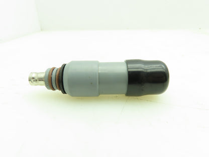 Walchem 51158 PH ORP Sensor Flat Surface CPVC