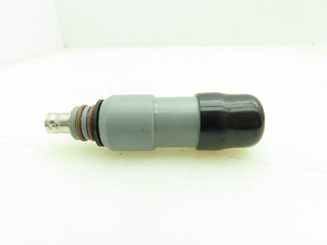 Walchem 51158 PH ORP Sensor Flat Surface CPVC