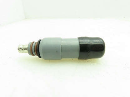 Walchem 51158 PH ORP Sensor Flat Surface CPVC