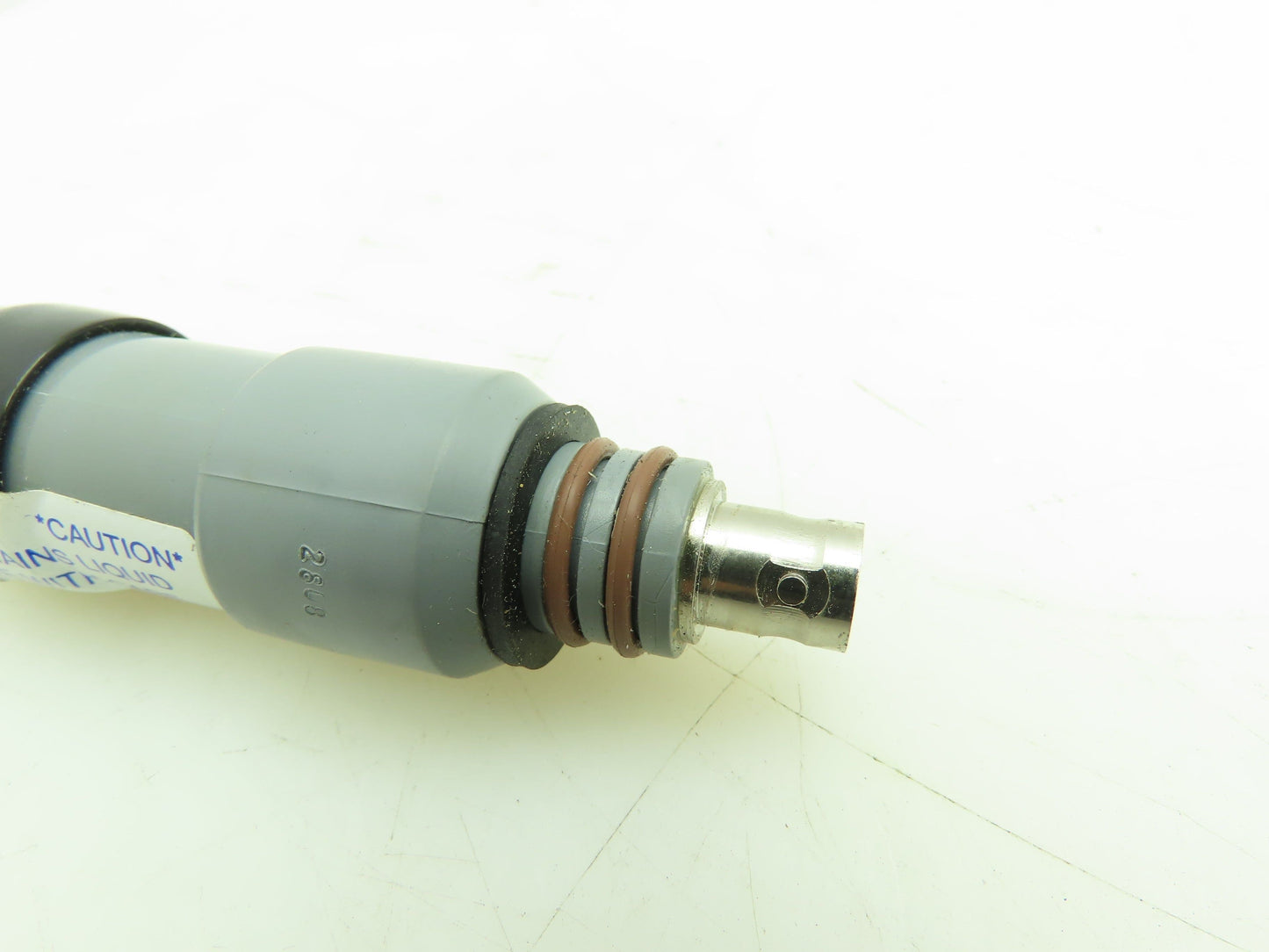 Walchem 51158 PH ORP Sensor Flat Surface CPVC