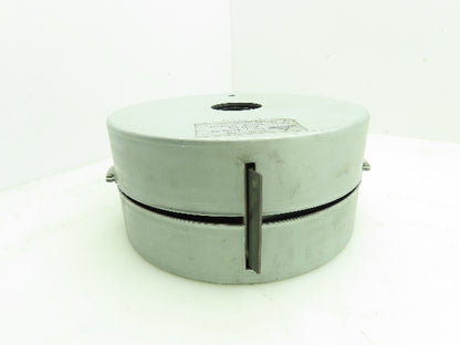Carl Stahl Kromer 7241/48-03 Tool Balancer Spring Coil Zero Gravity 30-45 KGS