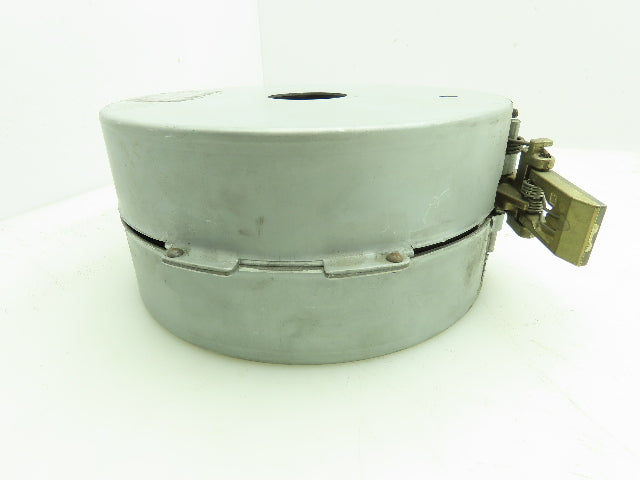 Carl Stahl Kromer 7241/48-03 Tool Balancer Spring Coil Zero Gravity 30-45 KGS