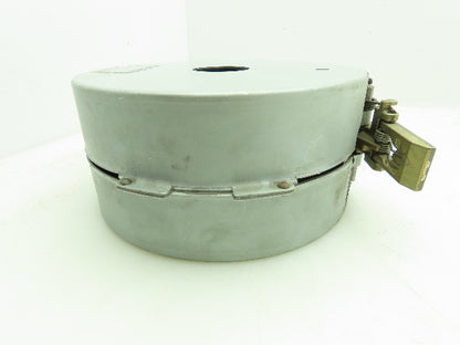 Carl Stahl Kromer 7241/48-03 Tool Balancer Spring Coil Zero Gravity 30-45 KGS