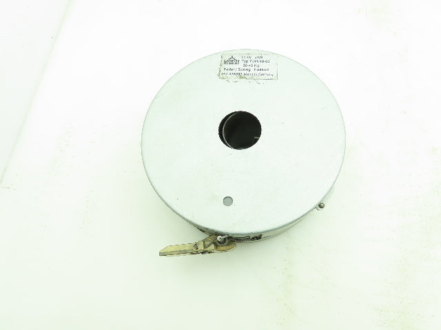 Carl Stahl Kromer 7241/48-03 Tool Balancer Spring Coil Zero Gravity 30-45 KGS