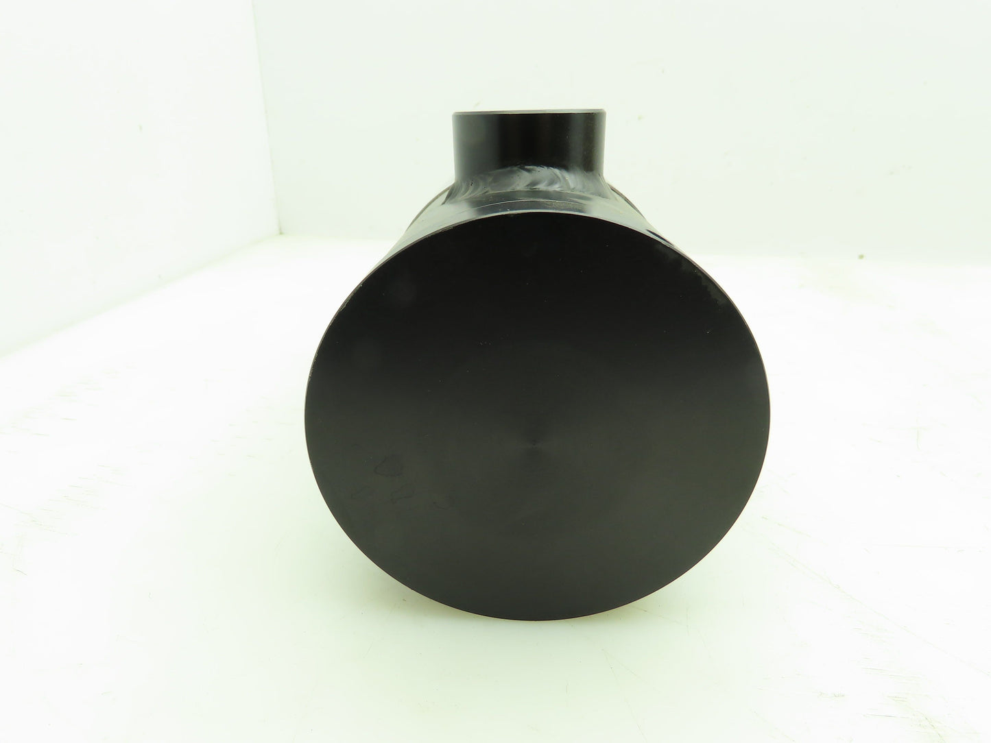 AC Autotech Controls E8R-RL101-032MC Explosion Proof Geared Digital Resolver