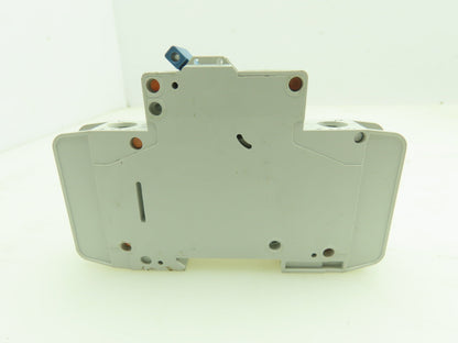 Allen Bradley 1489-A1C040 4A Circuit Breaker Series A 277V 1 Pole 4 Amp Lot of 6