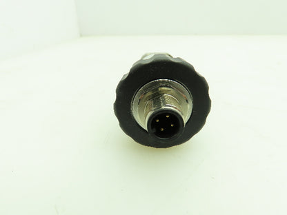 Kobold KPG-0001011825 Pressure Transmitter 0-10 PSI Transducer