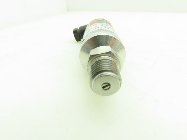 Kobold KPK-003001127D Pressure Transmitter 0-300 PSI Transducer