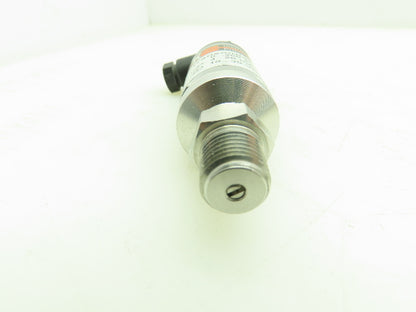 Kobold KPK-003001127D Pressure Transmitter 0-300 PSI Transducer