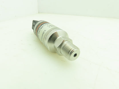 Kobold KPK-007501127 Pressure Transmitter 0-750 PSI Transducer