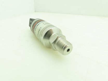Kobold KPK-007501127 Pressure Transmitter 0-750 PSI Transducer