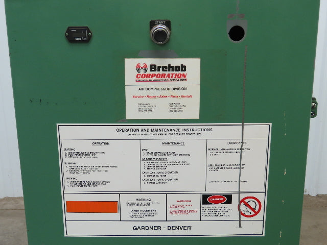 Cuttler Hammer Eaton A999AY257-1C Electrical Enclosure 47x23x10.5" Control Panel