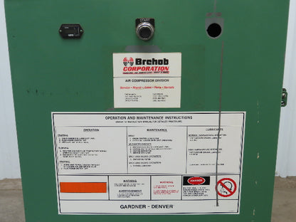 Cuttler Hammer Eaton A999AY257-1C Electrical Enclosure 47x23x10.5" Control Panel